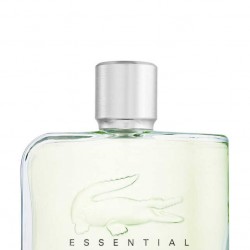 Lacoste Essantial 75 ml Edt