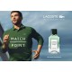 Lacoste Match Point Edt 50 ml Lacoste Match Point Edt 50 ml