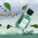 Lacoste Match Point Edt 50 ml Lacoste Match Point Edt 50 ml