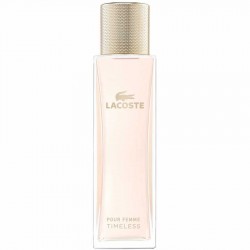 Lacoste Pour Femme Timeless Edp 90 ml