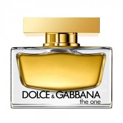 Dolce & Gabbana The One 50 ml Edp