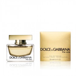 Dolce & Gabbana The One 50 ml Edp