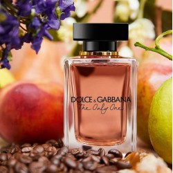 Dolce & Gabbana The Only One 50 ml Edp
