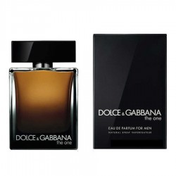 Dolce & Gabbana The One Men 100 ml Edp