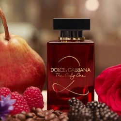 Dolce & Gabbana The Only One 2 50 ml Edp