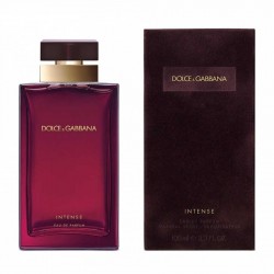 Dolce & Gabbana Pour Femme Intense 100 ml Edp