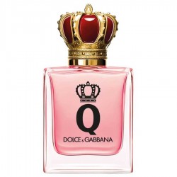 Dolce&Gabbana Queen Edp 50 mL
