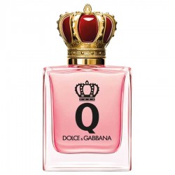 Dolce&Gabbana Queen Edp 50 mL