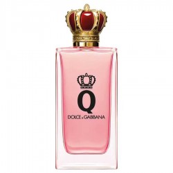 Dolce&Gabbana Queen Edp 100 ml