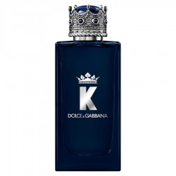 Dolce&Gabbana K By Men Parfum 100 ml