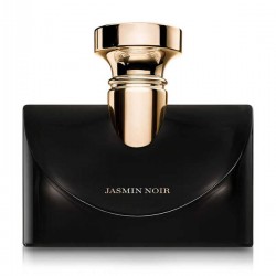 Bvlgari Jasmin Noir Splendida 50 ml Edp