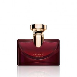 Bvlgari Splendida Magnolia Sensuel 50 ml Edp Kadın Parfüm