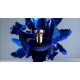 Bvlgari Splendida Tubereuse Mystique 50 ml Edp Bvlgari Splendida Tubereuse Mystique 50 ml Edp