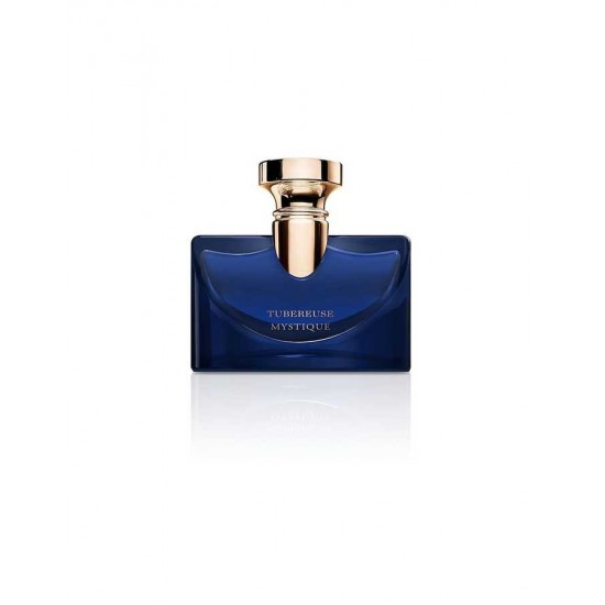Bvlgari Splendida Tubereuse Mystique 50 ml Edp Bvlgari Splendida Tubereuse Mystique 50 ml Edp