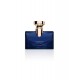 Bvlgari Splendida Tubereuse Mystique 50 ml Edp Bvlgari Splendida Tubereuse Mystique 50 ml Edp