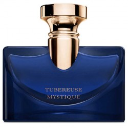 Bvlgari Splendida Tubereuse Mystique 100 ml Edp Kadın Parfüm