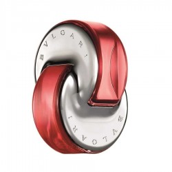 Bvlgari Omnia Coral 40 ml Edt