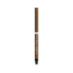 Loreal Paris Infaillible Göz Kalemi - 12 Bronzed Espresso