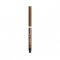 Loreal Paris Infaillible Göz Kalemi - 12 Bronzed Espresso