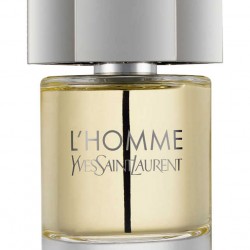 Yves Saint Laurent L'Homme  Edt 100 ml Erkek Parfüm