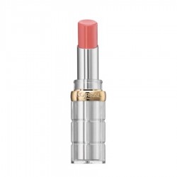 L'Oréal Paris Color Riche Shine Ruj 111 Instaheaven - Pembe