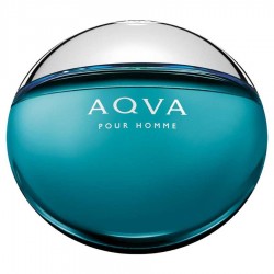 Bvlgari Aqva Pour Homme 100 ml Edt