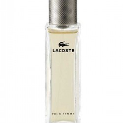 Lacoste Pour Femme Edp 90ml