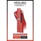 Loreal Paris Infaillible Laque Resistance Likit Parlak Ruj - 635 Worth It Medium
