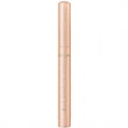 Loreal Paris Le Shadow Stick Göz Farı - 105 Mesmerizing Gold