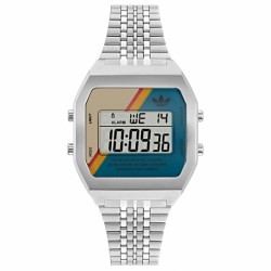 Adidas ADAOST23556