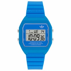 Adidas ADAOST23559