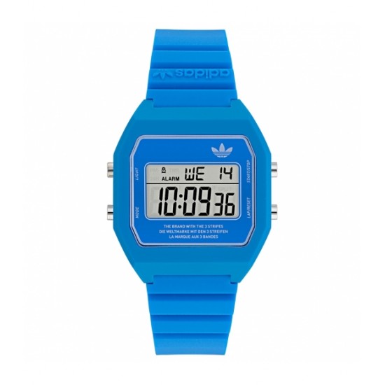 Adidas ADAOST23559 Adidas ADAOST23559