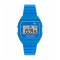 Adidas ADAOST23559
