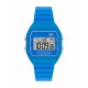 Adidas ADAOST23559 Adidas ADAOST23559