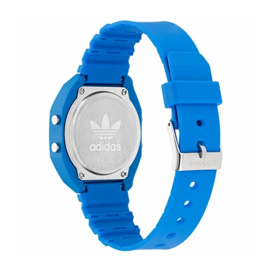 Adidas ADAOST23559 Adidas ADAOST23559