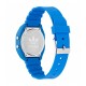 Adidas ADAOST23559 Adidas ADAOST23559