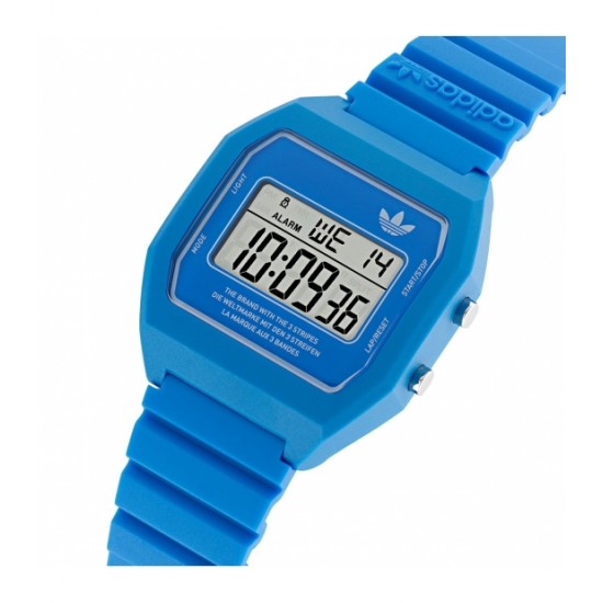 Adidas ADAOST23559 Adidas ADAOST23559