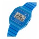 Adidas ADAOST23559 Adidas ADAOST23559