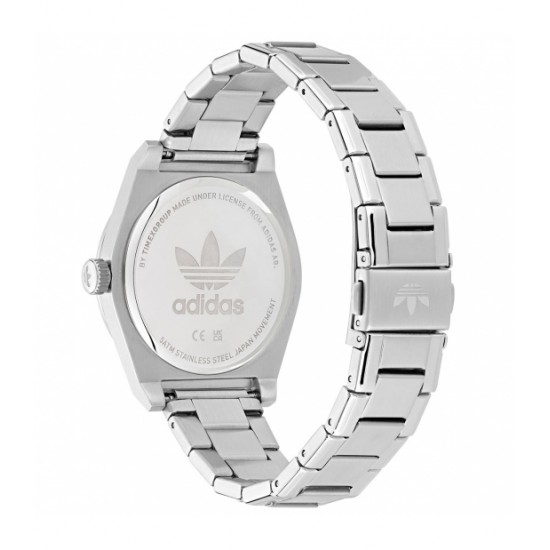 Adidas ADAOSY23540 Adidas ADAOSY23540