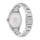 Adidas ADAOSY23540 Adidas ADAOSY23540