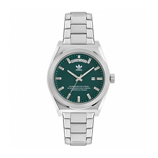 Adidas ADAOSY23540 Adidas ADAOSY23540