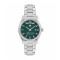 Adidas ADAOSY23540
