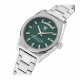 Adidas ADAOSY23540 Adidas ADAOSY23540