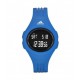 Adidas Erkek Kol Saati - ADP3160 Adidas Erkek Kol Saati - ADP3160