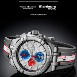 Maurice Lacroix AI1018TT031130-2