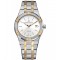 Maurice Lacroix AI1108PVP02130-1