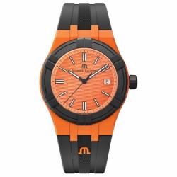 Maurice Lacroix AI200850050300-0
