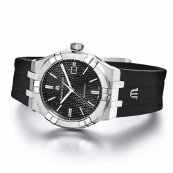 Maurice Lacroix AI6008SS000330-2