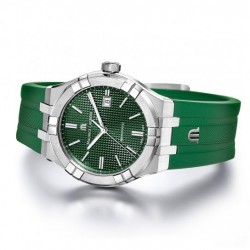 Maurice Lacroix AI6008SS000630-5