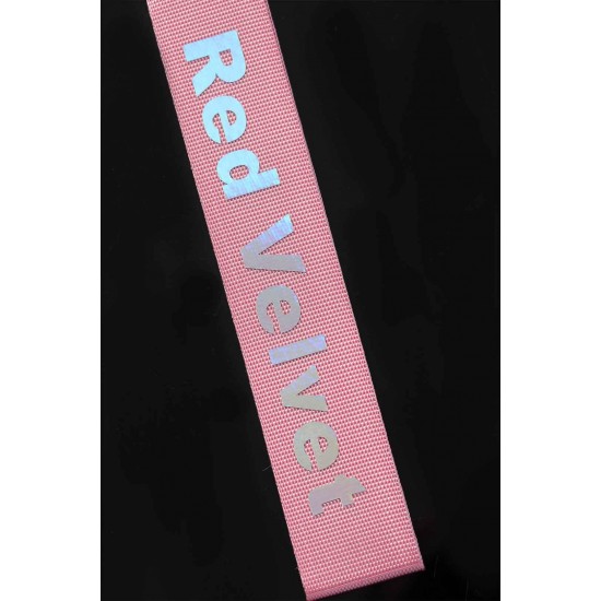 Pembe Renk Anahtarlık Pembe Renk Anahtarlık